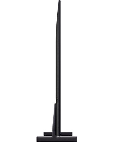 Телевізор Samsung UE55CU8000UXUA Телевізор Samsung UE55CU8000UXUA