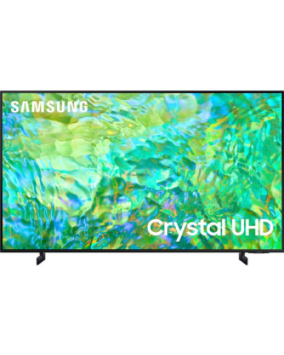 Телевізор Samsung UE55CU8000UXUA