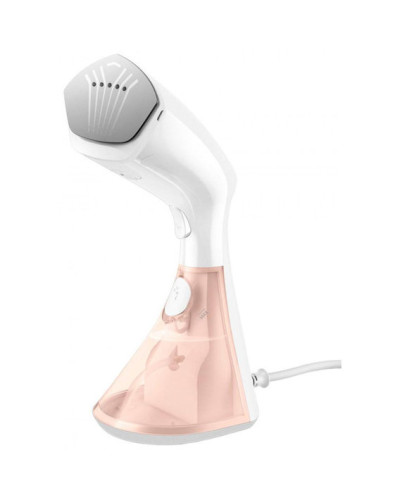 Відпарювач для одягу Philips GC801/10