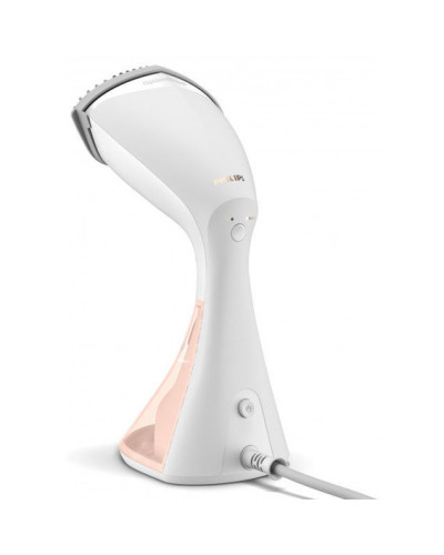 Відпарювач для одягу Philips GC801/10 Відпарювач для одягу Philips GC801/10