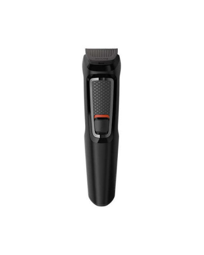 Тример PHILIPS MG3720/15 Тример PHILIPS MG3720/15