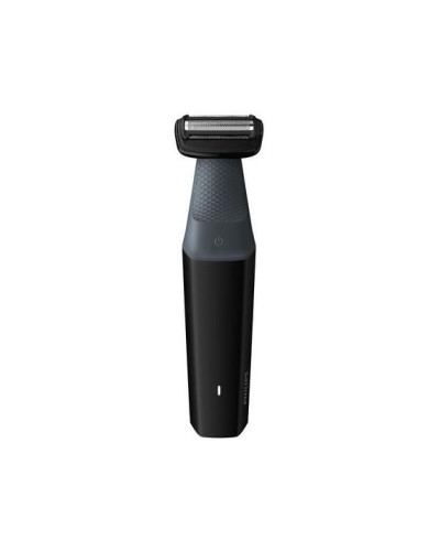 Тример PHILIPS BG3010/15