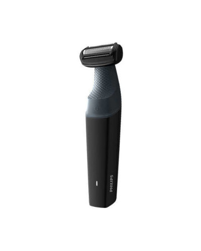 Тример PHILIPS BG3010/15 Тример PHILIPS BG3010/15