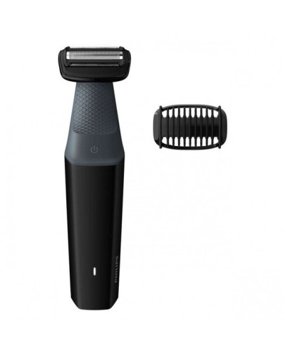 Тример PHILIPS BG3010/15 Тример PHILIPS BG3010/15