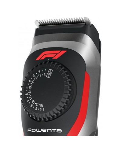 Тример Rowenta TN384MF0