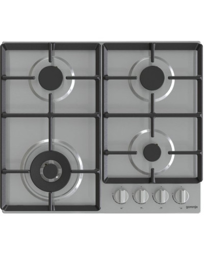Варильна поверхня газова Gorenje GW641EX