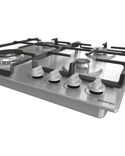 Варильна поверхня газова Gorenje GW641EX