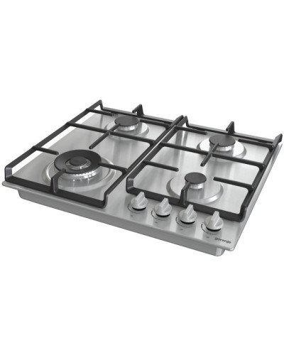 Варильна поверхня газова Gorenje GW641EX