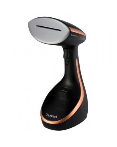 Відпарювач для одягу Tefal DT9100E0 Access Steam Care