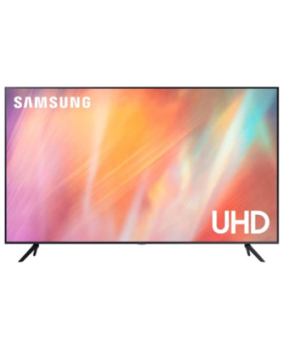 Телевізор Samsung UE55CU7100UXUA