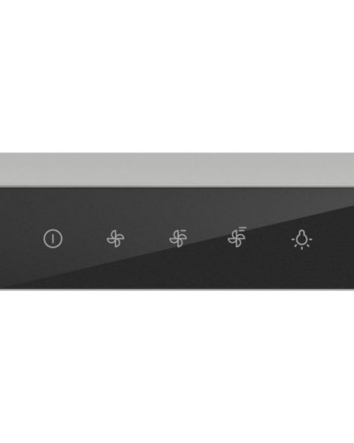 Витяжка Gorenje TH64E3SGB Витяжка Gorenje TH64E3SGB