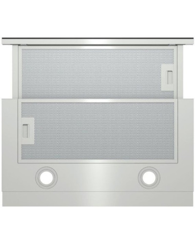 Витяжка Gorenje TH64E3SGB Витяжка Gorenje TH64E3SGB