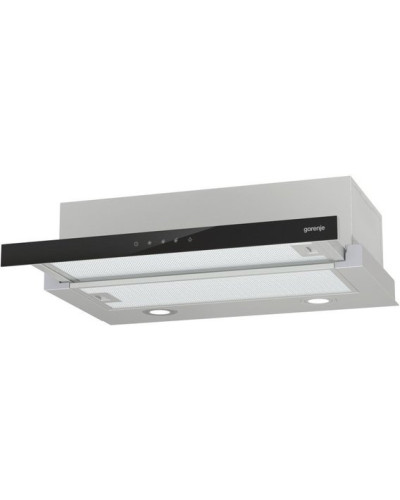 Витяжка Gorenje TH64E3SGB Витяжка Gorenje TH64E3SGB