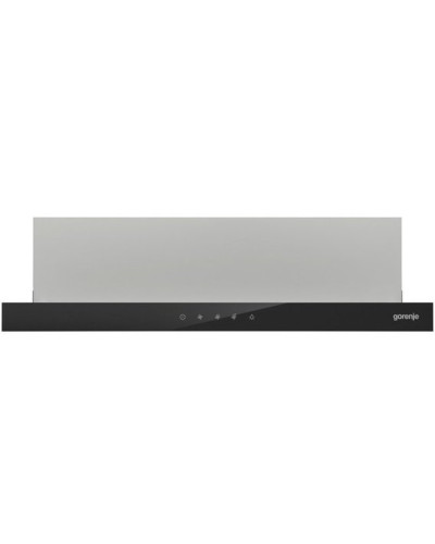 Витяжка Gorenje TH64E3SGB Витяжка Gorenje TH64E3SGB