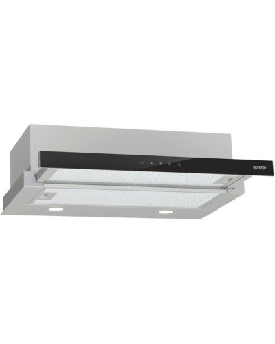Витяжка Gorenje TH64E3SGB