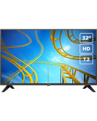 Телевізор SetUP 32HTF30