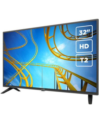 Телевізор SetUP 32HTF30
