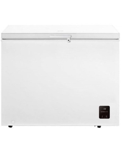 Морозильна скриня Gorenje FH25EAW