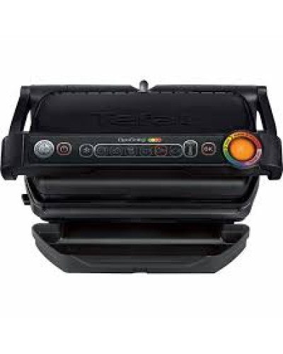 Гриль Tefal OptiGrill+ GC712834