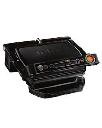 Гриль Tefal OptiGrill+ GC712834 Гриль Tefal OptiGrill+ GC712834