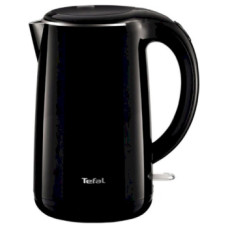 Електрочайник Tefal KO260830