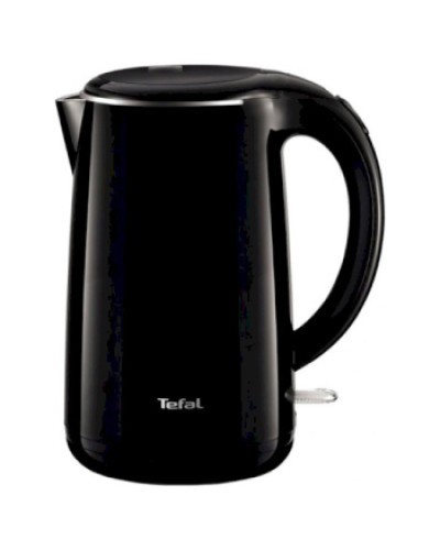 Електрочайник Tefal KO260830