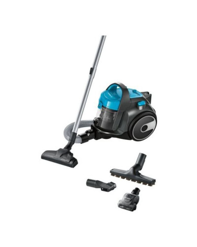 Порохотяг BOSCH BGS05X240