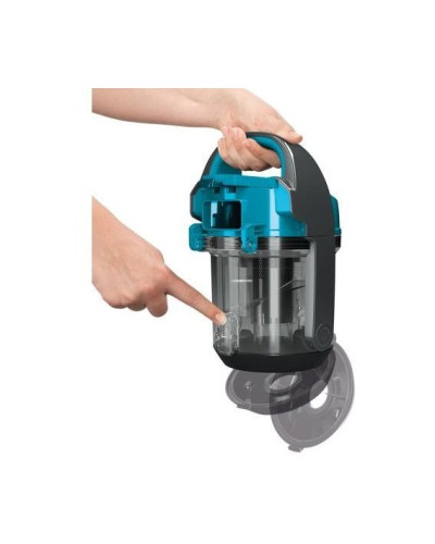 Порохотяг BOSCH BGS05X240 Порохотяг BOSCH BGS05X240