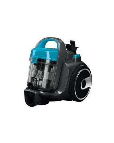 Порохотяг BOSCH BGS05X240 Порохотяг BOSCH BGS05X240