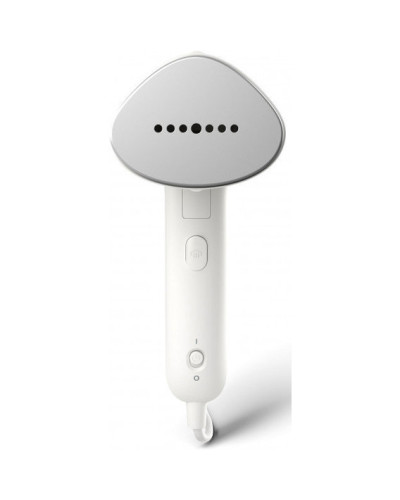Відпарювач для одягу Philips 3000 series STH3020/10 Відпарювач для одягу Philips 3000 series STH3020/10