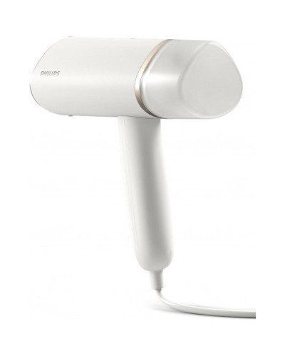 Відпарювач для одягу Philips 3000 series STH3020/10 Відпарювач для одягу Philips 3000 series STH3020/10