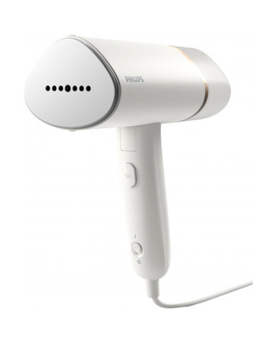 Відпарювач для одягу Philips 3000 series STH3020/10