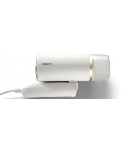 Відпарювач для одягу Philips 3000 series STH3020/10 Відпарювач для одягу Philips 3000 series STH3020/10