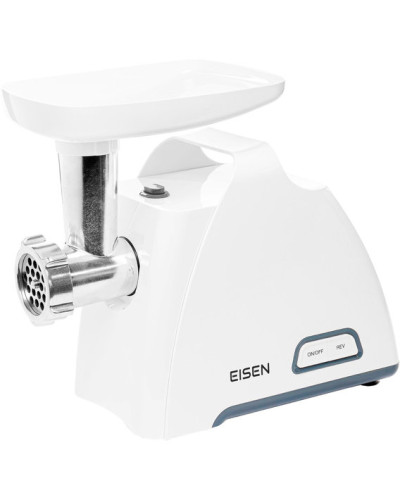М'ясорубка EISEN EMG-202JS