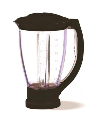Кухонний комбайн TEFAL QB516G38 Кухонний комбайн TEFAL QB516G38