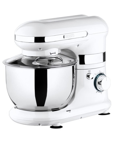 Планетарний міксер Ardesto KSTM-8040