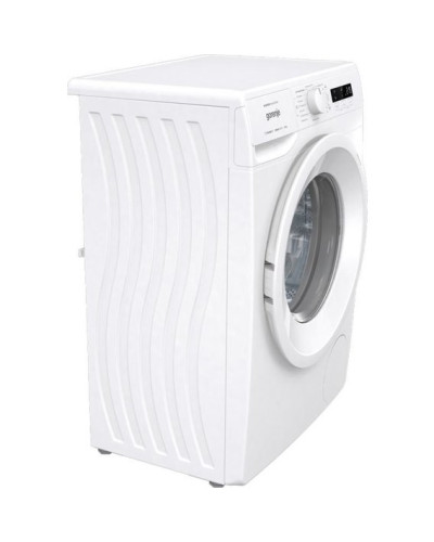 Пральна машина Gorenje W2NPI62SB Пральна машина Gorenje W2NPI62SB