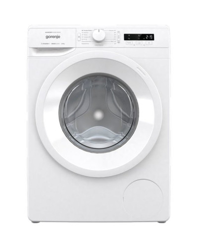 Пральна машина Gorenje W2NPI62SB