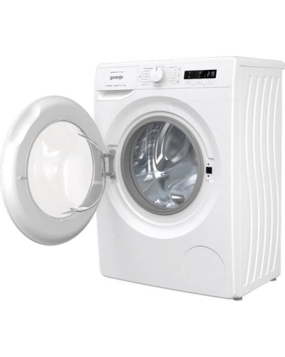 Пральна машина Gorenje W2NPI62SB Пральна машина Gorenje W2NPI62SB