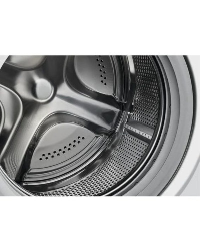 Пральна машина ELECTROLUX EW6S326SUI Пральна машина ELECTROLUX EW6S326SUI