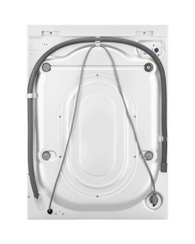 Пральна машина ELECTROLUX EW6S326SUI Пральна машина ELECTROLUX EW6S326SUI