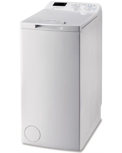 Пральна машина INDESIT BTW D61253 EU