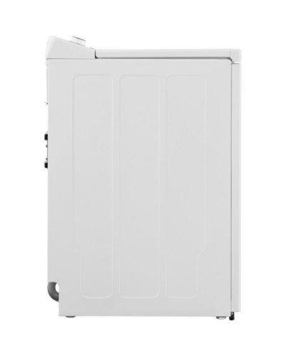 Пральна машина WHIRLPOOL TDLR 65230 UA Пральна машина WHIRLPOOL TDLR 65230 UA