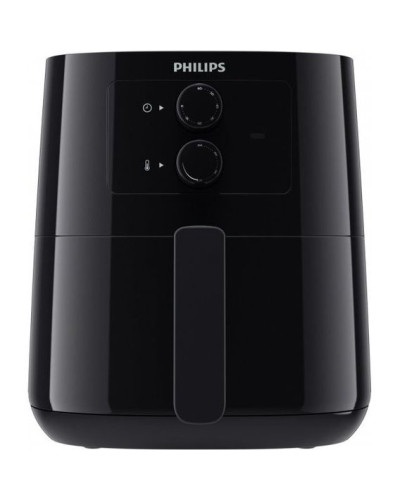 Мультипіч PHILIPS Essential HD9200/90
