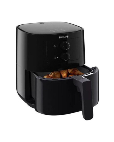 Мультипіч PHILIPS Essential HD9200/90