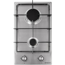 Варильна поверхня газова Perfelli HGM 31414 I
