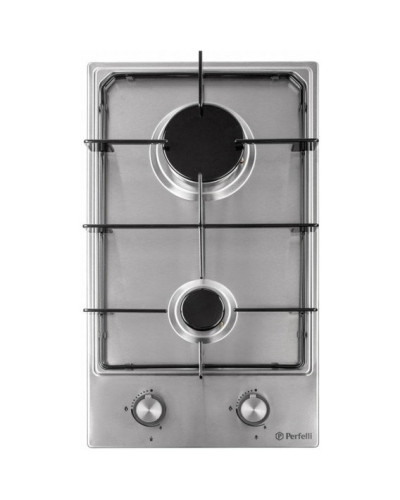 Варильна поверхня газова Perfelli HGM 31414 I