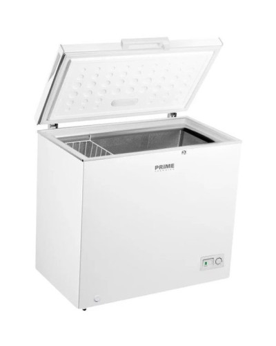 Морозильна скриня PRIME Technics CS 20141 M