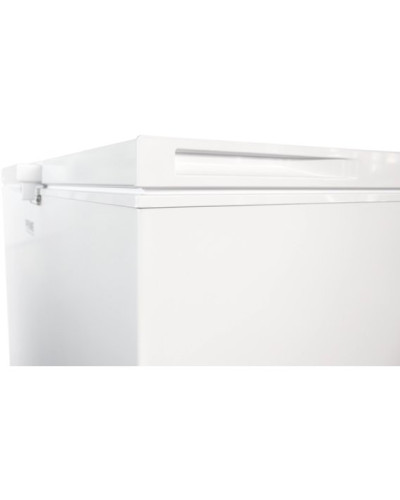 Морозильна скриня PRIME Technics CS 20141 M Морозильна скриня PRIME Technics CS 20141 M