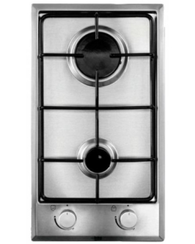 Варильна поверхня газова Beko HDCG 32220 FX